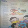 Document_150 Bal bhaskar ( 7 July 2006, Friday )