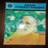 Swami Chinmayananda ( Vol. 732 )