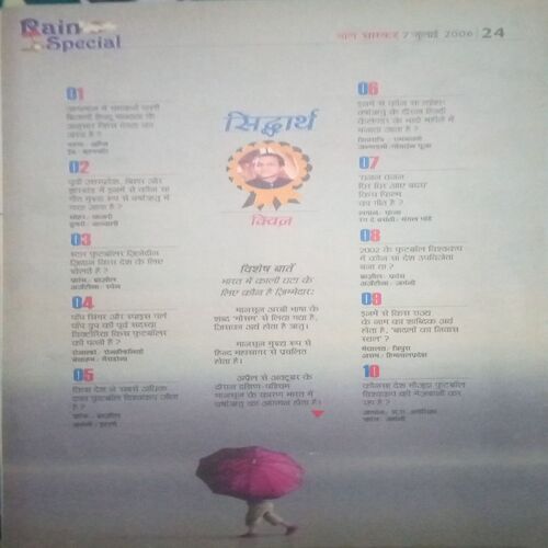 Document_151 Bal bhaskar ( 7 July 2006, Friday )