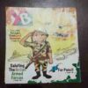 Document_16 Young Bhaskar ( March 30 , 2018 )