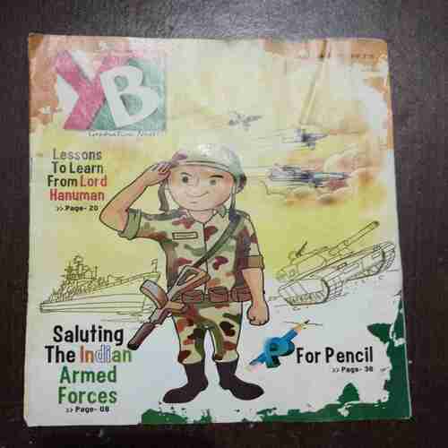 Document_16 Young Bhaskar ( March 30 , 2018 )