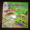 Document_16 Champak ( March 1st , 2025 )