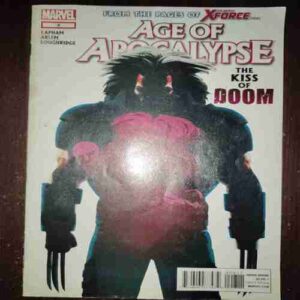 Document_161 Age Of Apocalypse