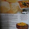Document_166 Vanita ( June 2016)