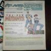 Document_167 The New Mutants