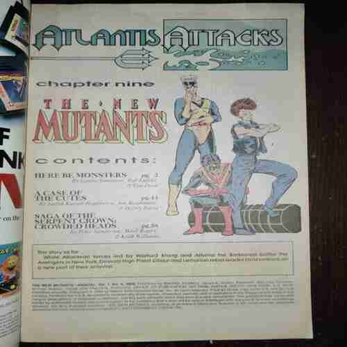 Document_167 The New Mutants