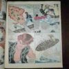 Document_168 The New Mutants