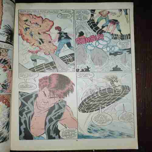 Document_168 The New Mutants