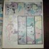 Document_169 The New Mutants
