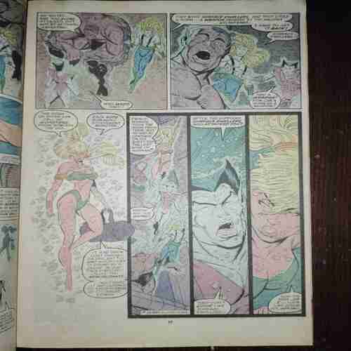 Document_169 The New Mutants