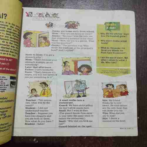 Document_17 Young Bhaskar ( March 30 , 2018 )