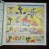 Document_17 Champak ( March 1st , 2025 )