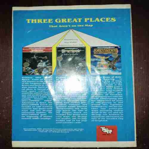 Document_170 The New Mutants