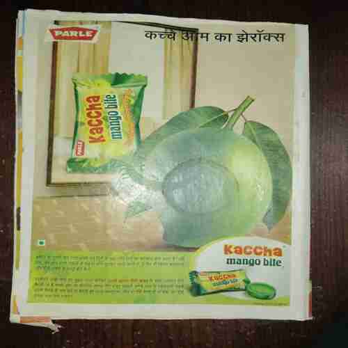 Document_171 Bal Bhaskar ( June 2009 )