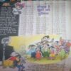 Document_171 Bal bhaskar ( 25 November 2004)