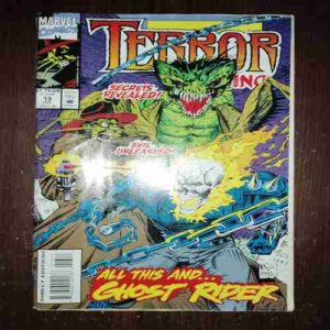 Document_171 Terror
