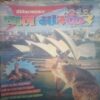 Bal bhaskar ( 3 November 2000)back cover missing Bal bhaskar ( 3 November 2000)back cover missing