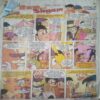 Document_173 Bal bhaskar ( II July 2008)