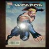 Document_176 Weapon ( The Underground Part VI )