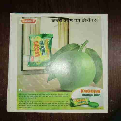 Document_180 Bal Bhaskar ( June 2009 )