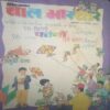 Bal bhaskar ( 12 January 2001, Friday )