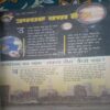 Document_189 Bal bhaskar ( 9 February 2001, Friday )back cover missing