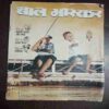 Document_19 Bal Bhaskar ( May 2011 )