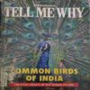 Tell Me Why ( September 2017 )