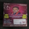 Document_19 Nikhil mantra vigyan (October 2015)