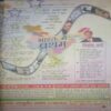 Bal bhaskar ( 16 September 2004)