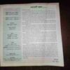 Document_2 Devputra ( April 2010 )