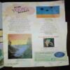 Document_2 Champak ( July 2025 )