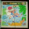 Document_20 Champak ( January 2nd , 2025 )