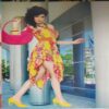 Document_20 Meri Saheli ( July 2011 )
