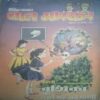 Bal bhaskar ( 23 February 2001, Friday )back cover missing Bal bhaskar ( 23 February 2001, Friday )back cover missing