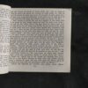 Ek Ladaki Ek Shaap ( Amrita Pritam ) Back Cover Missing