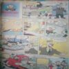 Bal bhaskar ( 23 march 2001, Friday )last some pages are missing