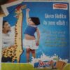 Grihshobha ( September I 2007 )damage cover page