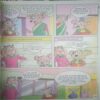 Bal bhaskar ( 2nd July 2011, )