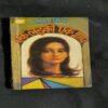 Ek Ladaki Ek Shaap ( Amrita Pritam ) Back Cover Missing