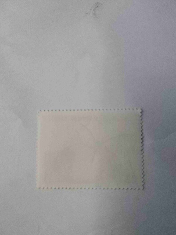 Document_22 CALLITAERA AURORA BUTTERFLY 28PTAS POSTAGE , 1994 STAMP SAHARA OCC. R.A.S.D.