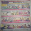 Bal bhaskar ( 22 September 2000, Friday)damage or last some pages are missing