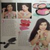 Document_23 Vanita ( March 2017 )