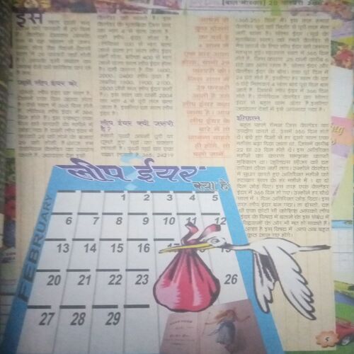 Document_237 Bal Bhaskar (20 February 2004 )