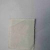 MAGYAR POSTA 3Ft POSTAGE , HUNGARIAN STAMP ( MICHELE MEILLAND ROSE ) 1982