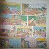 Bal bhaskar ( 13 July 2004)