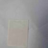Document_26 CAMBODIAN DEPICTING QUEEN ISABELLA 'S 3R POSTAGE , JEWELRY CHEST 1990
