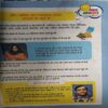Document_26 Bal Bhaskar ( 16th June 2007 )