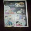 Document_27 Bal Bhaskar ( Back cover is half cut ) ( October 2006 )