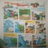 Document_278 Bal bhaskar ( I February 2009),